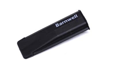 Barnwell Replacement Dolphin Holster ONLY