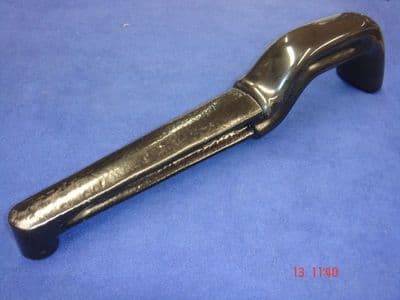 Carpet Fitters Nail Down Driving Bar Magnetic Flooring Tool For Carpet Fitting