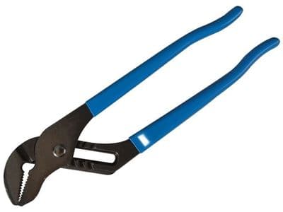 Channellock Tongue & Groove Water Pump Plier 114mm 4.1/2