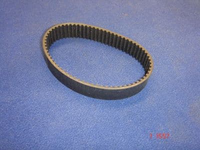 Drive Belt For Bosch Skil PBS75A 7675 Sander 2.610.387.984