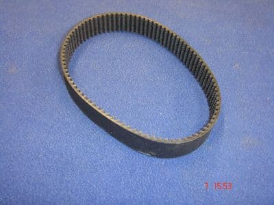 Drive Belt For DeWalt Elu DW678K DW678EK DW676K HH40 MFF81 MFF81E Planer
