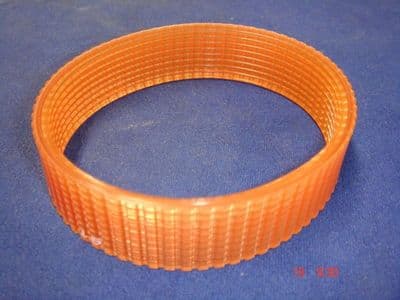 Drive Belt For DeWalt Elu PS174 PS274 PS264AE DW707 DW707E Mitre Saw 0760215-00