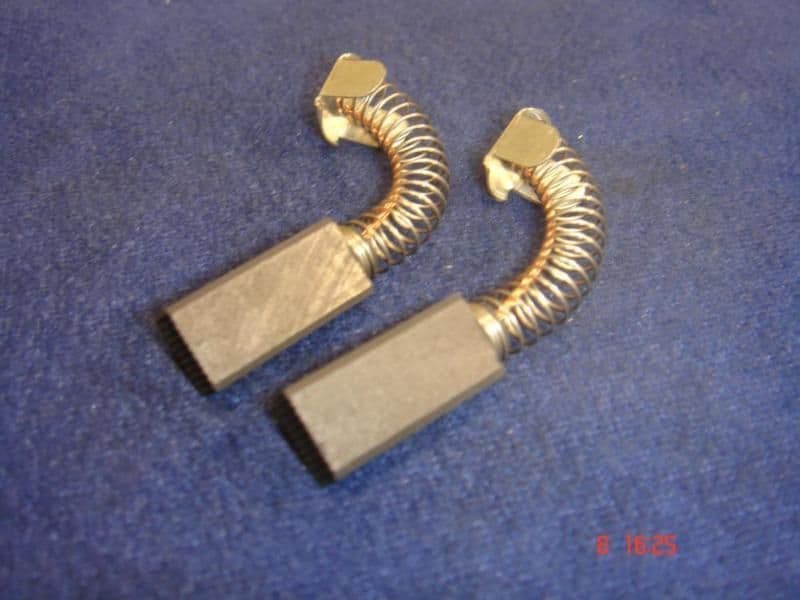 Festool Carbon Brushes RTRS2