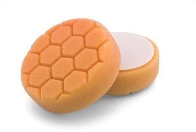 Flexipads Hex Groove Logic 4