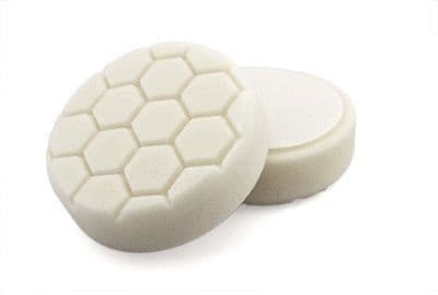 Flexipads Hex Groove Logic 4