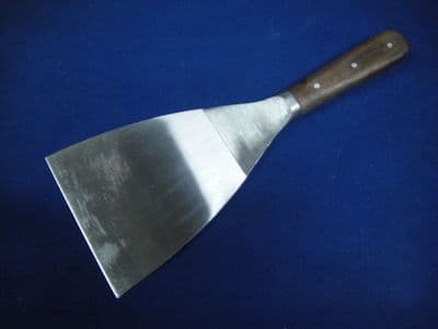 Hamilton Perfection Flexible Filling Knife 4