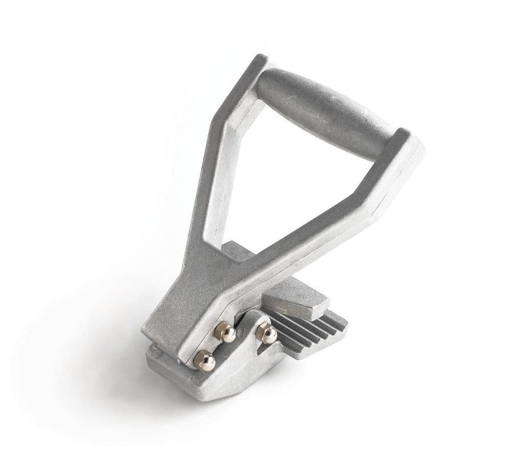 Hand Carpet Puller Clamp Claw Jaw Fitter Tool