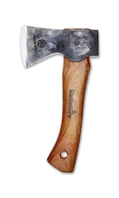 Hultafors AGELSJON 0,5 Mini Hatchet Axe 500g Head 9'' Handle 841760