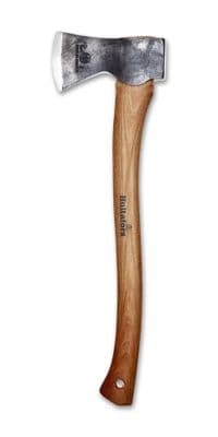 Hultafors Ekelund Hunting Axe 850g Head 20'' Handle 841710