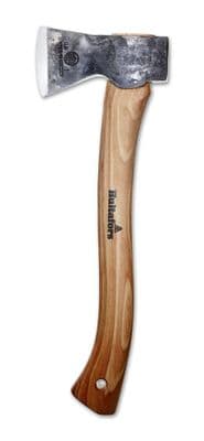 Hultafors Hultan 0.5 Hatchet Axe 500g Head 15'' Handle 841701