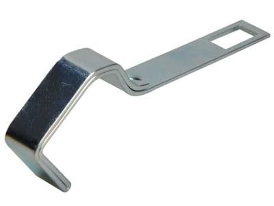 Jokari Cable Bracket for Jokari 7000 Cable System 27mm-35mm 