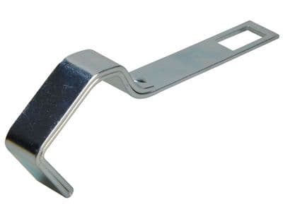 Jokari Cable Bracket for Jokari 7000 Cable System 4mm - 70mm