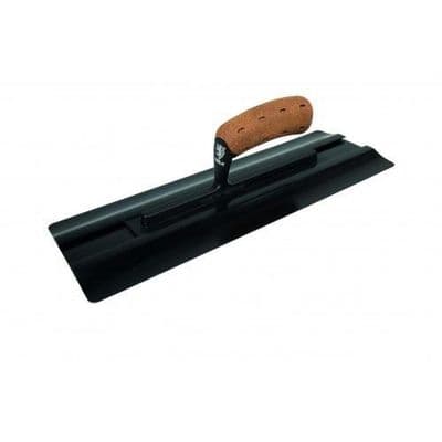 Nela MAX System Set Carrier Handle and Trowel (12