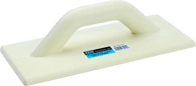 OX Pro Plasterers Float - 350mm x 150mm