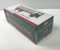 Altas Oxford JV9104 1/76 OO Scale Eddie Stobart AEC Ergo Tipper