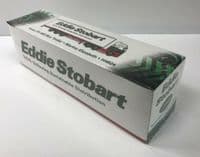 Altas Oxford JV9117 1/76 OO Eddie Stobart Volvo FH Box Van Marina Elizabeth