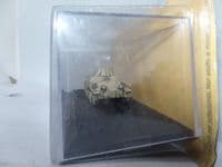 Atlas 1/72 Scale Tank Italy Italian M13/40 EGYPT EL-ALAMEIN 1942 WW2