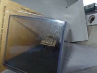 Atlas BX07 1/72 Scale German Puma Tank Sd.Kfz.234/2 Puma Narva (Estonia) 1944