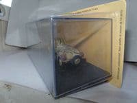 Atlas BX07 1/72 Scale German Puma Tank Sd.Kfz.234/2 Puma Narva (Estonia) 1944