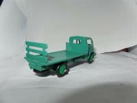Atlas French Dinky 25H FORD PLATEAU BRASSEUR FLATBED GREEN