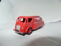 Atlas French Dinky 25U Ford Citerne ESSO PETROL TANKER