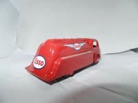 Atlas French Dinky 25U Ford Citerne ESSO PETROL TANKER