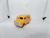 Atlas French Dinky 480 BEDFORD CA 10 CWT VAN Kodak Film Cameras