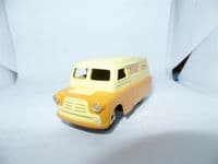Atlas French Dinky 482 BEDFORD CA 10 CWT VAN Dinky Toys
