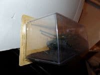 Atlas GJ12 1/72 Scale Tank Italy Italian C1 Ariete 132 Corazzata  Novara 2002