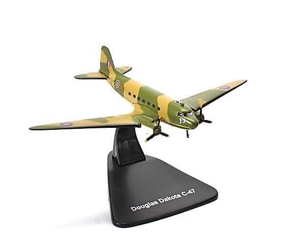 ATLAS AIR 航空機ジャンボ貨物機モデル 1/144　PACMIN社製 Amazon | 飛行機模型飛行機おもちゃの飛行機模型 Dreamlifter