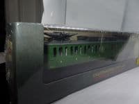 ATLAS KE06 1/87 HO Scale French Railcar Eabd Midi 1912
