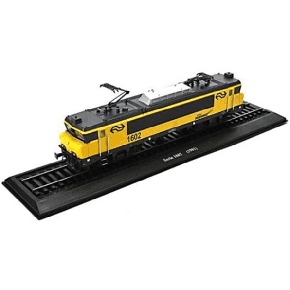 Atlas ho locomotives sales