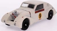 Atlas NBG803 1/43 Scale Citroen Rosalie Spido 1933 Speed Record by Clement Kelsch