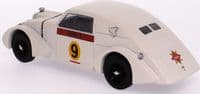 Atlas NBG803 1/43 Scale Citroen Rosalie Spido 1933 Speed Record by Clement Kelsch