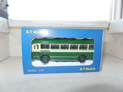 976637_3 976637_3