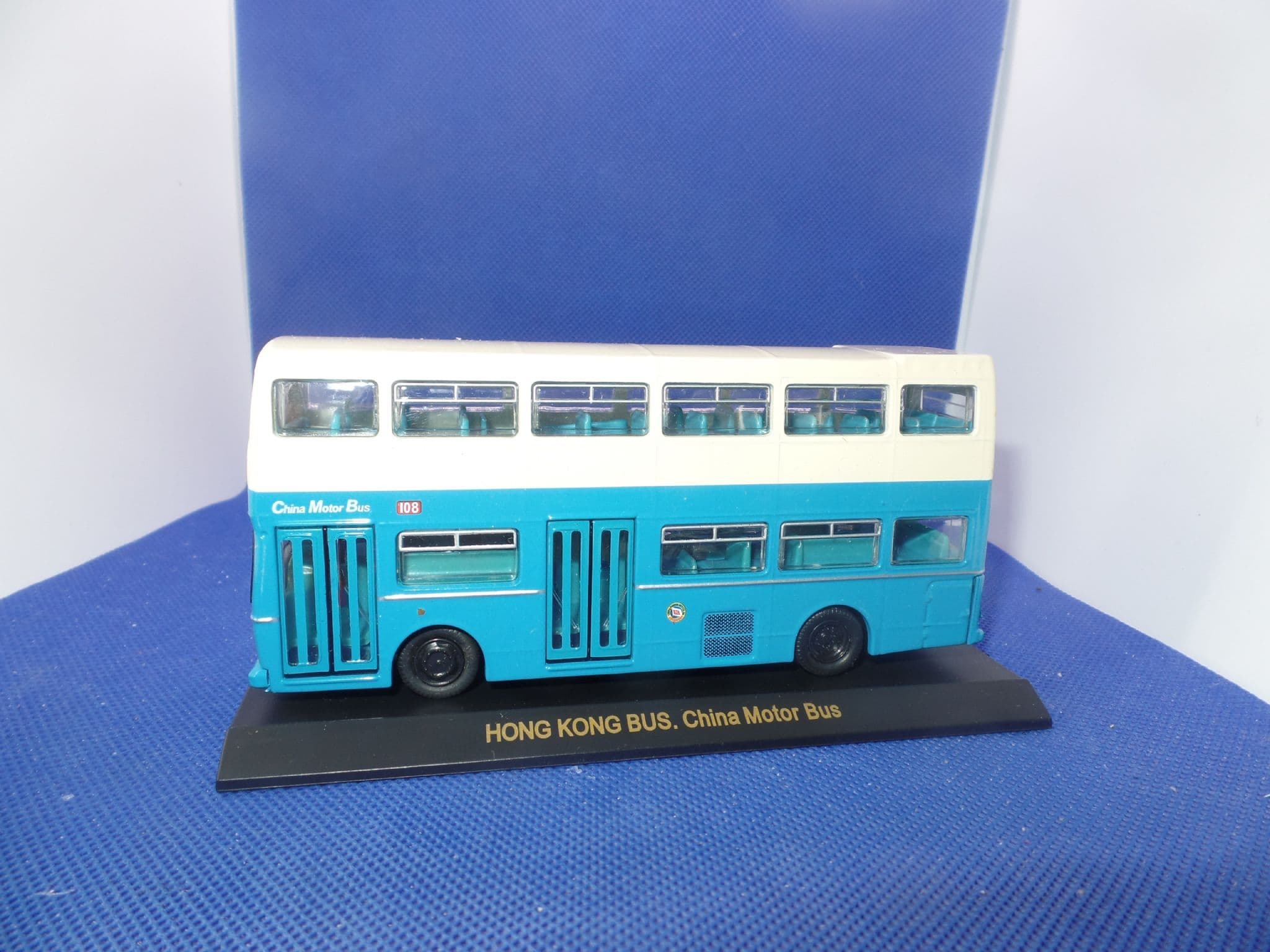 中国産　ヘビトンボ　126mm 中国産 ヘビトンボ 126mm 中国産 ヘビトンボ 126mm 昆虫用品