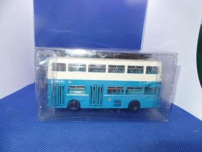 Britbus 1/76 Scale - GL-10A Guy Arab 3 D/Deck bus Alexander Britbus 1/76 Scale - GL-10A Guy Arab 3 D/Deck bus Alexander
