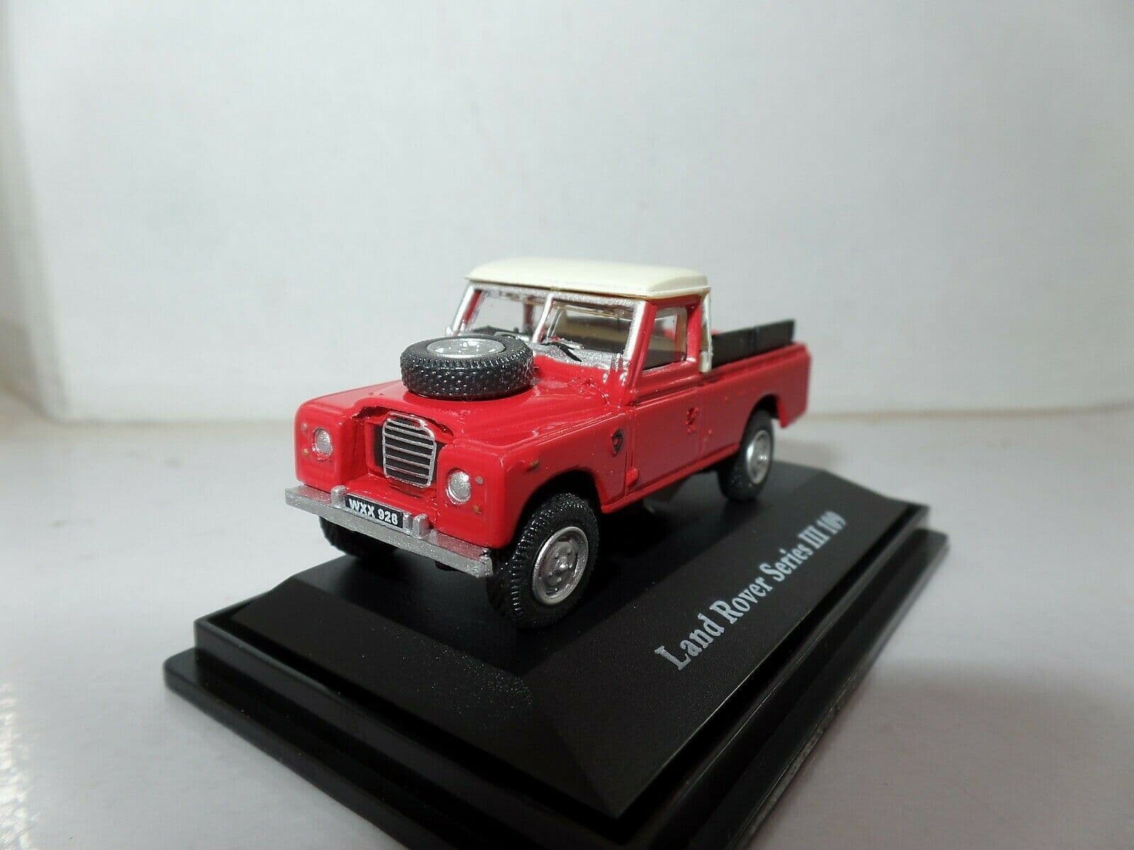 BARAVELLI INDIANI A cavallo empty replica boxe as Airfix EUR 45,00