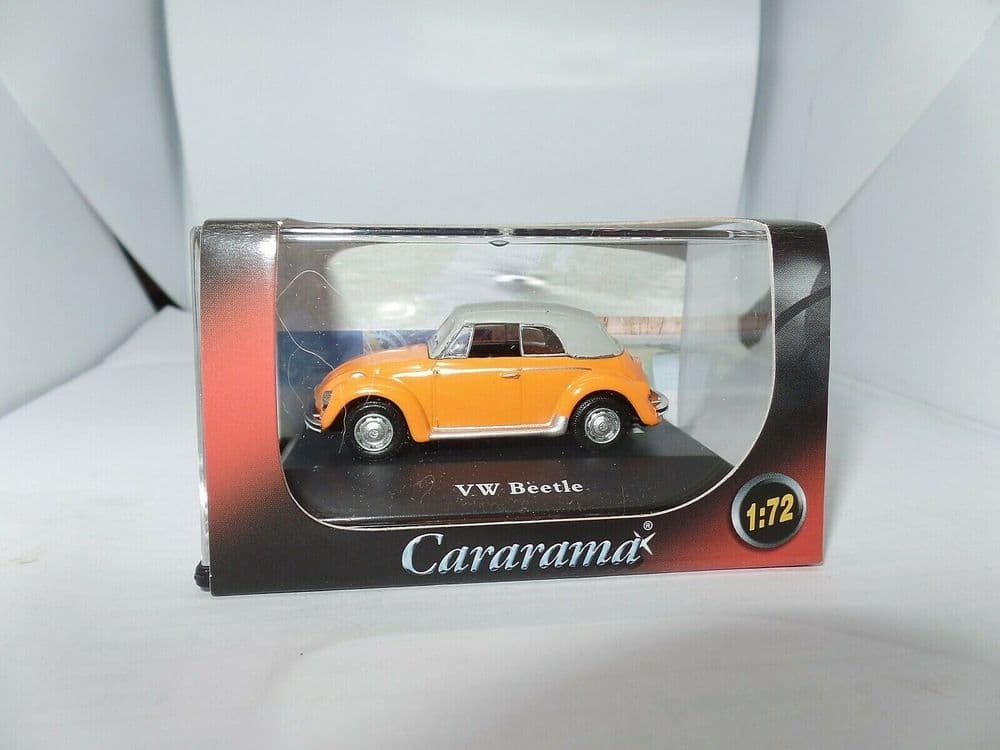 CARARAMA/HONGWELL 1/43 sada hasiči Mercedes Benz velitel. Vůz a unimog CARARAMA/HONGWELL 1/43 sada hasiči Mercedes Benz velitel. Vůz a unimog