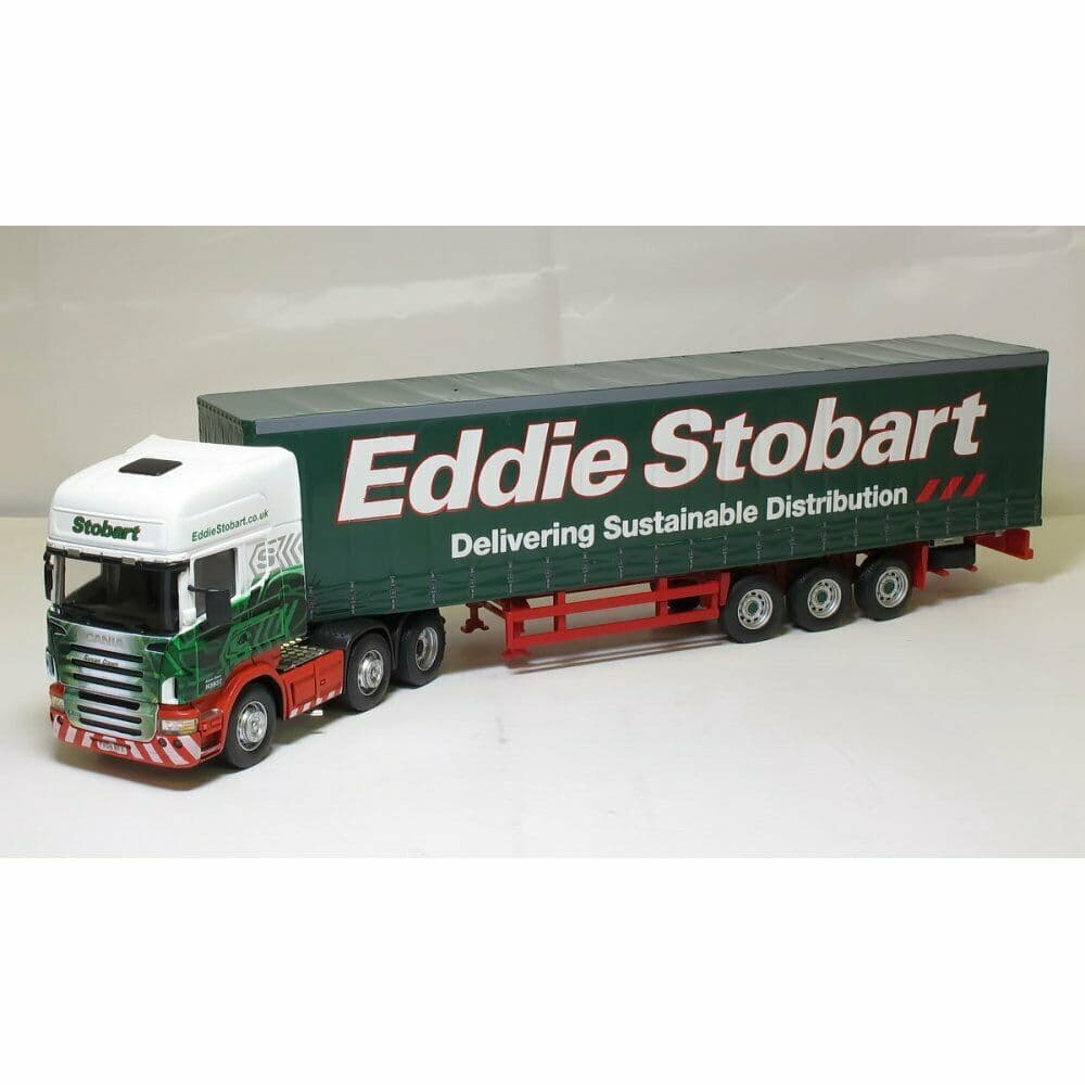Modellini statici di auto, furgoni e camion scala 1:50 Scania | Acquisti Online su