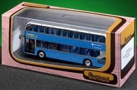 CMNL UKBUS0063 Alexander Dennis Enviro 400 MMC Ensignbus Ensign Bus
