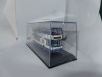 CMNL UKBUS1050 ALX400 Dennis Alexander Trident Bus Stagecoach Hull Blue White 110th Anniversary