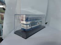 CMNL UKBUS1050 ALX400 Dennis Alexander Trident Bus Stagecoach Hull Blue White 110th Anniversary