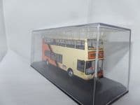 CMNL UKBUS2006 Dennis Trident Plaxton Bus Brighton & Hove Stripey Hangleton MIMB