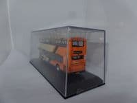 CMNL UKBUS2006 Dennis Trident Plaxton Bus Brighton & Hove Stripey Hangleton MIMB