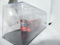CMNL UKBUS3024 Dennis Dart Mini Pointer Bus Travel London C10 Victoria MIMB