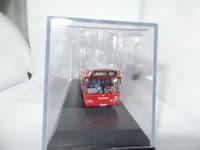 CMNL UKBUS3024 Dennis Dart Mini Pointer Bus Travel London C10 Victoria MIMB