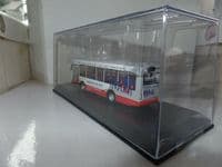 CMNL UKBUS3025 Dennis Dart Bus Travel London Heathrow Airport MIMB
