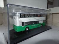 CMNL UKBUS4013 Volvo Olympian Royale Western Greyhound Newquay MIMB