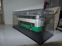 CMNL UKBUS4013 Volvo Olympian Royale Western Greyhound Newquay MIMB